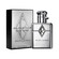 Ralph Lauren Ralph's Club New York Eau De Parfum 60ml
