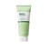 Centellian24 Madeca Amino Acid Cleansing Foam 160g