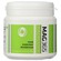 Mag365 Iconic Magnesium Citrate Unflavoured Powder 150g