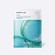 Centellian24 Hyal Waterfull Glow Gel Mask Single