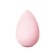 beautyblender Bubble Sponge