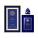 Adyan Bleu D'Arabie Extrait De Parfum 100ml
