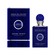 Anfar Azure Spirit Extrait 100ml