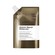 L'Oréal Professionnel Absolut Repair Molecular Shampoo 1000ml - Refill