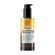 L'Oréal Professionnel Absolut Repair Molecular Bi-Phase Hair Oil 90ml