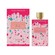 Anfar 1950 Cotton Candy Extrait 80ml