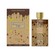 Anfar 1950 Biscotti Truffle Extrait 80ml