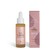 Hair Loving New Beginnings Fragrance Free Hair & Scalp Oil 30ml