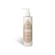 Hair Loving Silk Renewal Conditioner 300ml