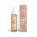 Hair Loving Beauty Renewal Scalp & Hair Oil 50ml