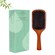 Hair Loving Wooden Paddle Brush