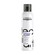 L'Oréal Professionnel Tecni ART Volume Lift Mousse 250ml