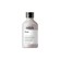 L'Oréal Professionnel Serie Expert Silver Shampoo 300ml