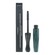MAC In Extreme Dimension Waterproof Lash DIMENSIONAL BLACK