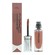 MAC Locked Kiss Ink Liquid Lip Colour 67 Meticulous