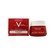Vichy Collagen Specialist Peptide & Vitamin C Firming Moisturiser