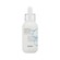 CosRx Hydrium Centella Aqua Soothing Ampoule