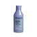 Redken Blondage High Bright Shampoo 300ml