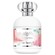 Cacharel Anais Anais Eau De Toilette 30ml