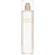 Sarah Jessica Parker Lovely Sheer Body Mist 250ml