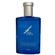 Blue Stratos Original Blue Aftershave 100ml