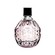 Jimmy Choo Eau De Toilette 40ml