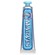 Marvis Aquatic Mint Toothpaste