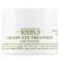 Kiehl's Creamy Eye Treatment With Avocado