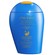 Shiseido Expert Sun Protector Face & Body Lotion SPF 50+ 150ml