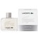 Lacoste Essential Eau De Toilette 75ml