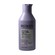 Redken Blondage High Bright Conditioner 300ml