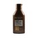 Redken All Soft Mega Curls Conditioner