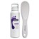 Footlogix Ultimate "at Home" Foot Care Combo 100ml