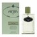 Prada Les Infusion De Vetiver Eau De Parfum 100ml