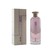 Kenzo Nuage Cerisier Eau De Parfum 75ml