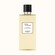 Hermès Terre d'Hermes Hair & Body Shower Gel 200ml