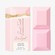 Sabrina Carpenter Sweet Tooth Eau De Parfum 10ml