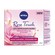 Nivea Rose Touch Day Cream 50ml