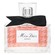 DIOR Miss Dior Essence De Parfum 50ml