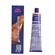 Wella Koleston Perfect Me+ Deep Browns 4/75
