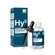 Dr Botanicals Hyaluronic Acid 5% & Niacinamide 5% Eye Serum 15ml