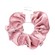 Molly And Rose Extra Large Double Layered Velvet Scrunchie 9712 assorted