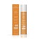Baie Botanique Face & Body Mineral Sunscreen SPF 30 With Vitamin C 100g