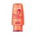 L'Oreal Elvive Dream Lengths Anti Split Ends Conditioner 90ml