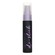 Urban Decay De-Slick Oil Control Makeup Setting Spray 30ml