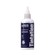 Kiss Colours Tintation Semi Permanent Blue Black T920 148ml