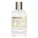 Le Labo Ambrette 9 Eau De Parfum 100ml
