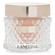Lancôme Absolue Sublime Essence-In-Cream Foundation 100-P
