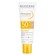 Bioderma Photoderm Aquafluide Light SPF 50+ Sensitive Skin 40ml