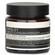 Aesop Parsley Seed Anti-Oxidant Facial Hydrating Cream 60ml